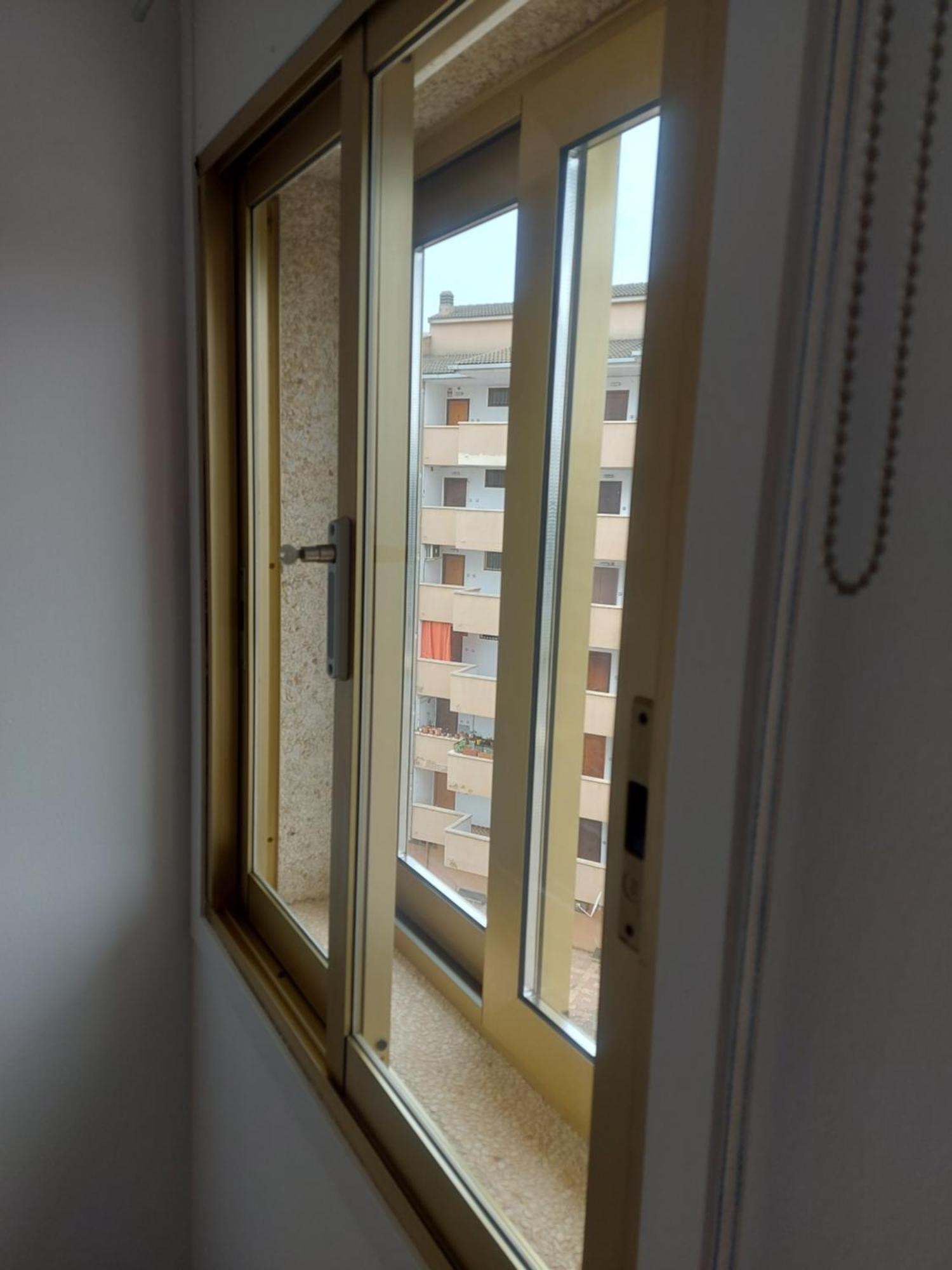 Apartamentos Ct Salou Exterior photo